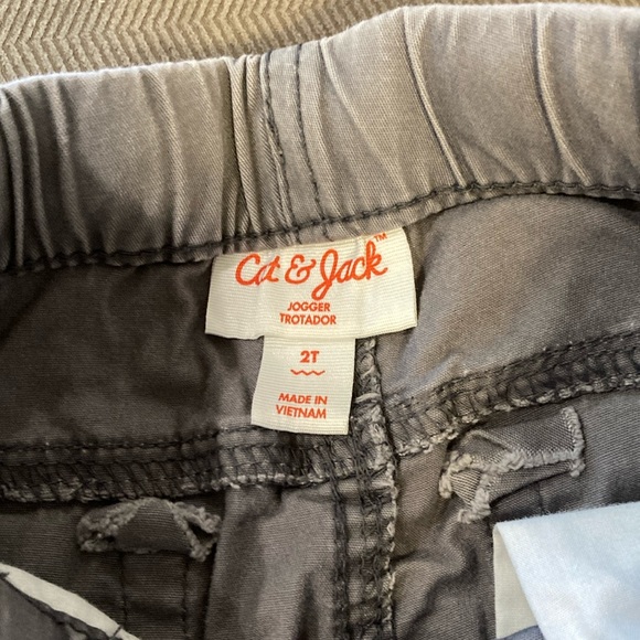 Pants Bundle - Picture 3 of 7